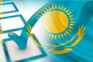 В Казахстане растет доля респондентов, поддерживающих развитие атомной энергетики – политолог