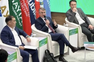 
                    Пять аргументов «за» строительство АЭС
                