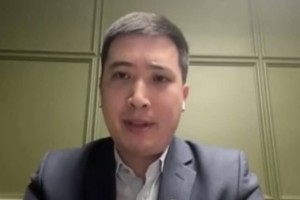 
                     Азамат Аяйбергенов: ВИЭ - недолгосрочное решение
                