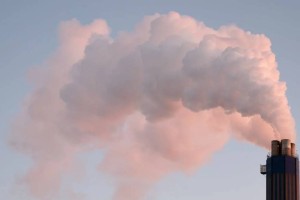 Парижское соглашение и парниковые газы: какие источники энергии вызывают больше всего выбросов CO₂