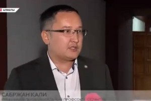Ключевые преимущества АЭС перед ВИЭ назвал эксперт