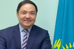 Казахстан обладает достаточными компетенциями для успешной эксплуатации АЭС – эксперт
