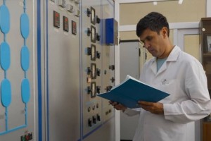 В атомной отрасли Казахстана уже работают более 18 тыс. человек – эксперт Наталья Измайлова