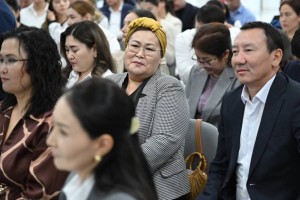Благодаря АЭС, зависимость от импорта электроэнергии уйдет в прошлое – Народный штаб