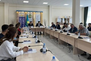 Социологи прогнозируют положительное решение вопроса строительства АЭС на референдуме
