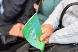 Для гарантированного обеспечения электроэнергией всей страны и возникла необходимость в АЭС – член Народного штаба