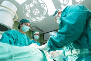 Первый случай заражения человека птичьим гриппом зафиксировали в Канаде