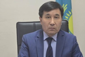 Референдум по АЭС – показатель диалога власти и населения