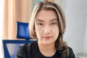 Ранняя диагностика рака молочной железы значительно повышает шансы на полное выздоровление – онкомаммолог Акерке Образбаева