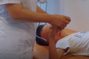 Массовое отравление школьников в Мангистау: некоторых детей уже выписывают из больниц