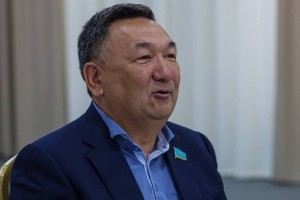 Дефицит электроэнергии первыми почувствуют сельчане – партия «Ауыл»