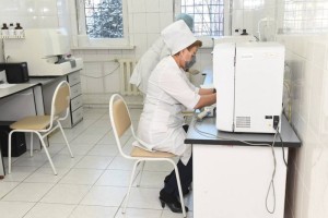 Глава Минздрава прокомментировала, как отразится на качестве лечения онкобольных сокращение тарифов