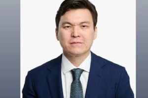 Партия «BAYTAQ» полностью поддерживает инициативу Президента – Азаматхан Амиртаев