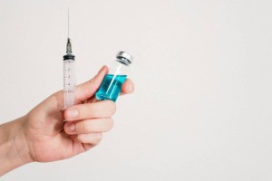 В Казахстане снизилась заболеваемость коклюшем и корью