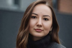 Долгосрочная устойчивость Казахстана – эксперт об АЭС