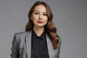 Наиболее перспективное направление диверсификации энергоотрасли Казахстана – профессор об АЭС