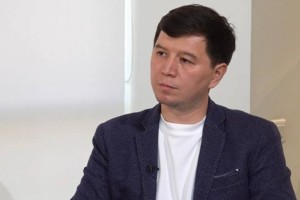 АЭС обеспечит Казахстану стабильную экоэнергию – эксперт ИЯФ