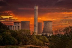 Каждый затраченный на атомную отрасль евро окупается пятикратно