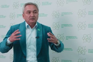 АЭС создаст благоприятные условия для инвестиций и развития экономики – депутат