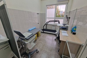 Более 334 млрд тенге будет направлено на лечение алматинцев