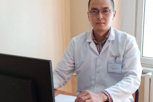 «Мужское здоровье»: что необходимо знать, рассказал уролог из Алматы