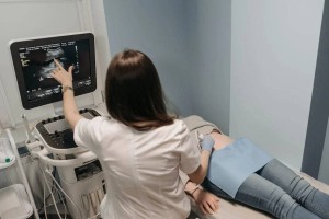 Проходить скрининги на раннее выявление рака призывают алматинские врачи