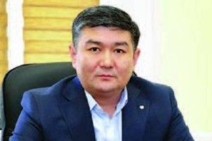 Алматинский ученый «разнес» доводы относительно вредного влияния АЭС на Балхаш