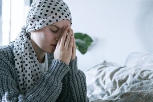Около 40 тысяч человек ежегодно заболевают раком в Казахстане