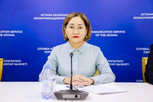 Прививка от кори: будут ли привлекать к ответственности родителей за отказ от вакцинации