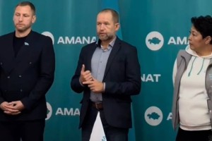 В Алматы состоится премьера первого в мире фантастического инновационного спектакля «Маленький Принц»