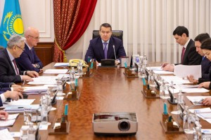 Предприятие по медоборудованию вернут государству