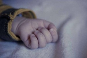Двое детей скончались от кори в Казахстане