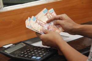 Сколько будут платить казахстанцы за ОСМС в 2024 году