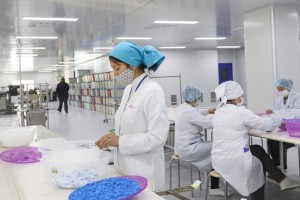 Итоги года: повышение качества здравоохранения и строительство новых медучреждений