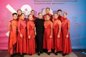 Инклюзивная креативная индустрия: первое соглашение подписали в Казахстане