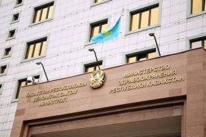 Введут ли в Казахстане карантин из-за вспышки кори