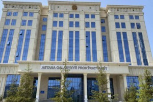 Пациент скончался после обращения к нетрадиционной медицине: лечивший астанчанин осужден