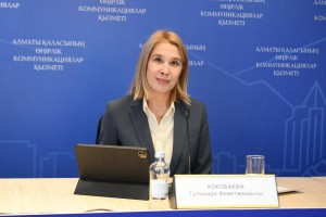В Жетысуском районе Алматы открываются поликлиники в шаговой доступности