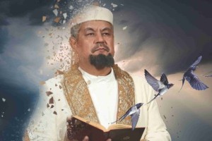 Двойной юбилей отмечает Казахский национальный театр оперы и балета имени Абая