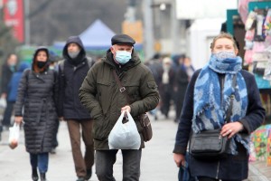 
                    К каким последствиям может привести бронхит, рассказала алматинский врач
                