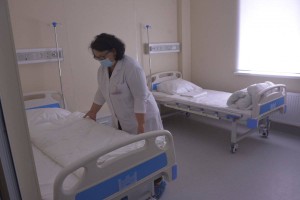 
                    Казахстанцы не хотят платить взносы в ОСМС: Минздрав принимает срочные меры
                