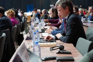 
                    Минздрав опроверг сведения о расходах на перелеты и проживание участников ЕРК
                