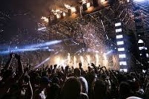 Второй семейный фестиваль Рахат Fest пройдёт в парке "Первомайские пруды"