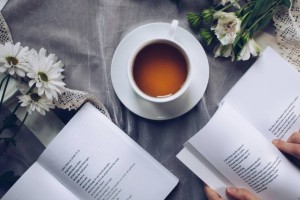 Молодежь Казахстана читает 10-12 книг за год
