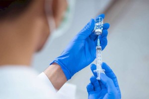 
                    Что будет с неиспользованными вакцинами от COVID-19 на миллионы долларов в Казахстане
                