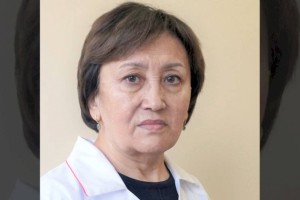 Врач-невропатолог рассказала, как избавиться от радикулита и чем поможет молоточек