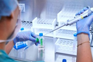 Кто может получить квоту на экстракорпоральное оплодотворение