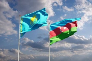 
                    Дни казахстанской культуры пройдут в Азербайджане
                
