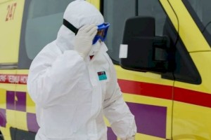 
                    За сутки в Казахстане выявили 98 новых случаев коронавируса
                