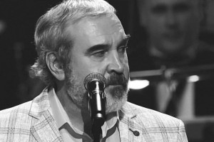 «Я люблю, и значит, я – живу!» Песни Владимира Высоцкого с симфоническим оркестром в Алматы